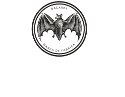 bacardi