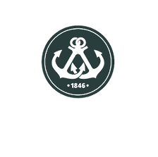 bahart
