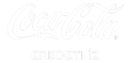 coca_cola