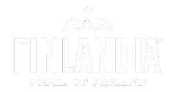 finlandia