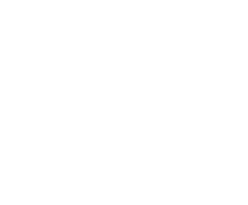 grey_goose
