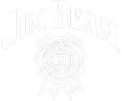 jim_beam