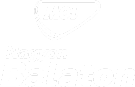 mol_nagyon_balaton