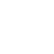 radio_1