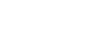 raiffeisen