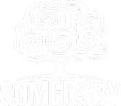 somersby