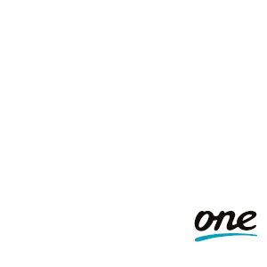 plazs logo