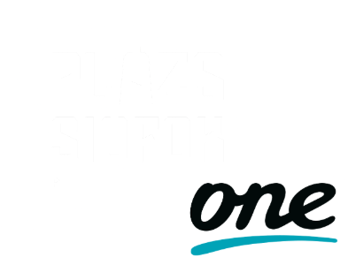 plazs logo