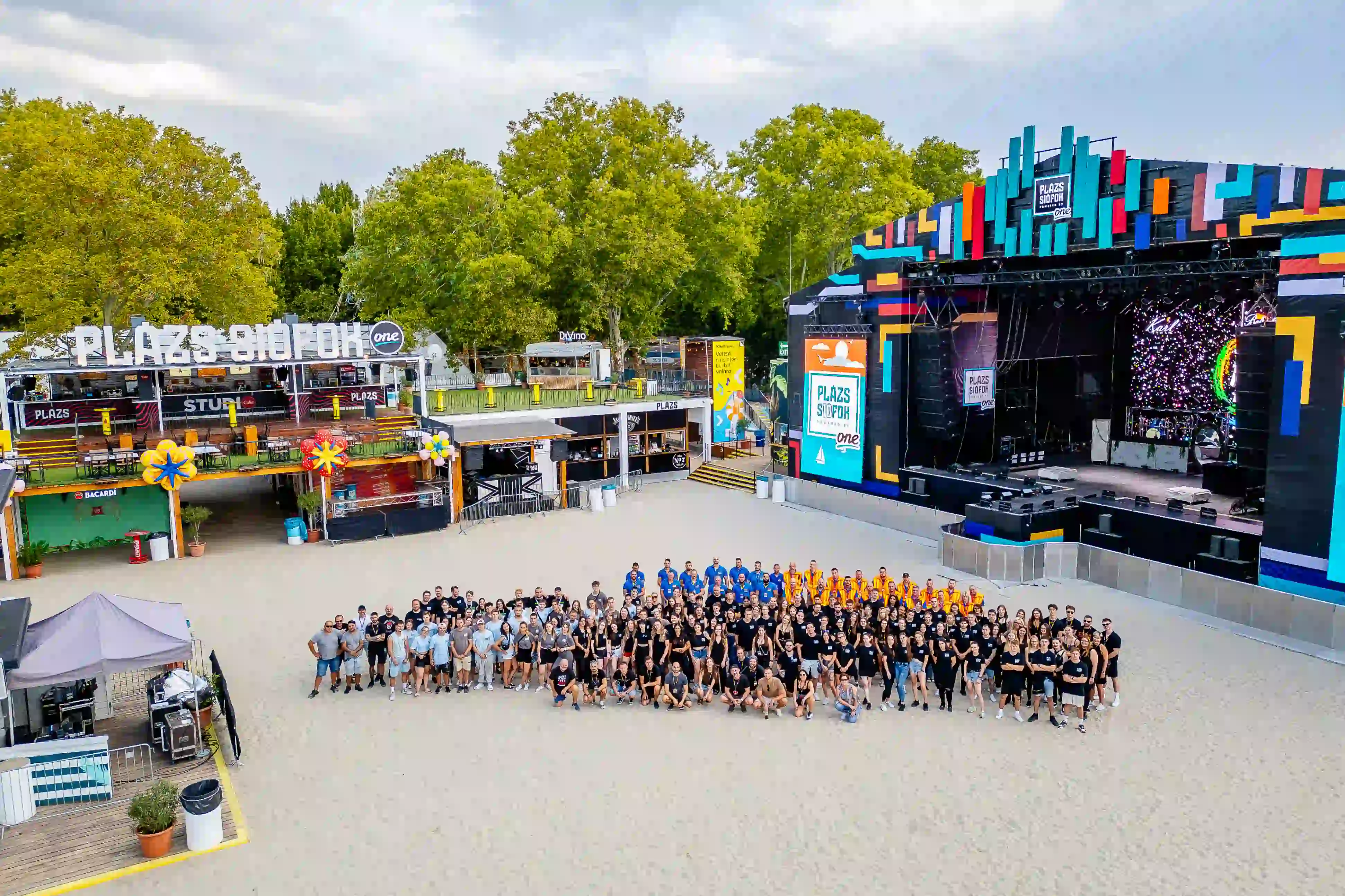 work with us cover image