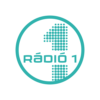 radio1logo