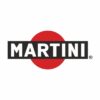martinilogo_web