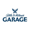garagelogo