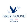 greygooselogo