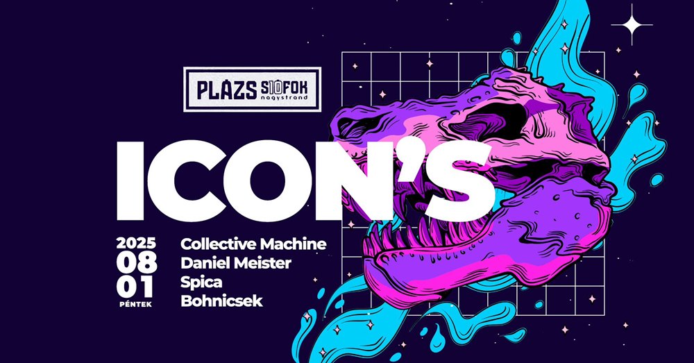 icons_plazs2025