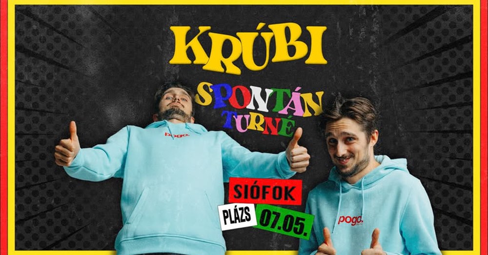 krubi_plazs2025