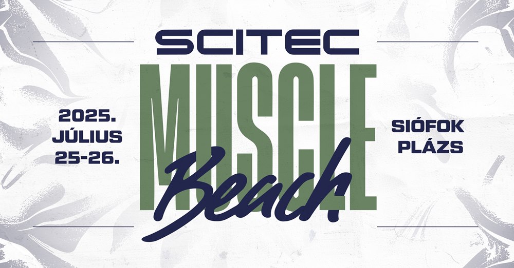 scitecmusclebeach_plazs2025
