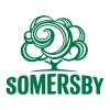 sommersbylogo