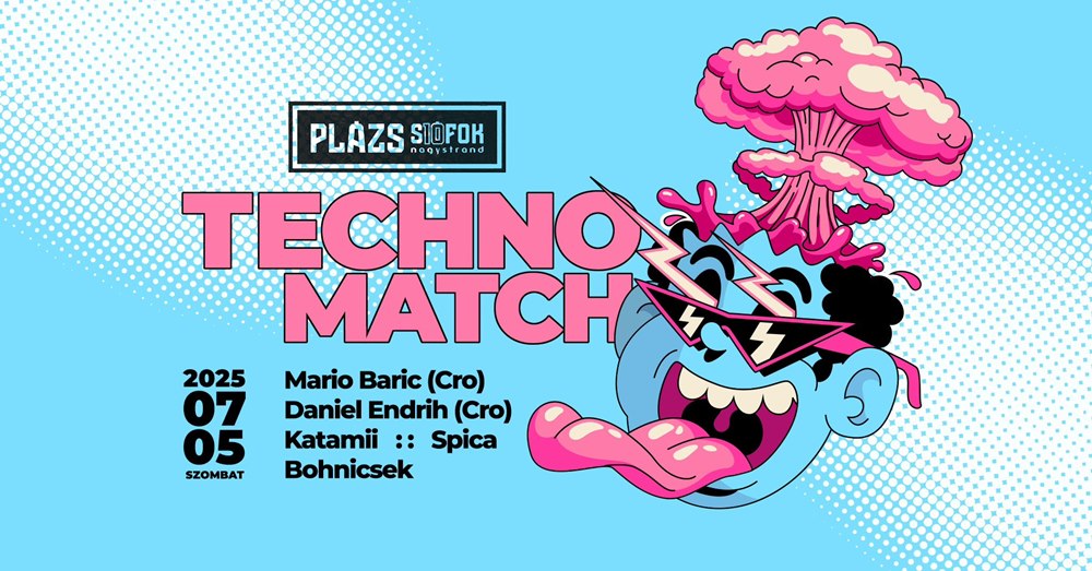technomatch_plazs2025