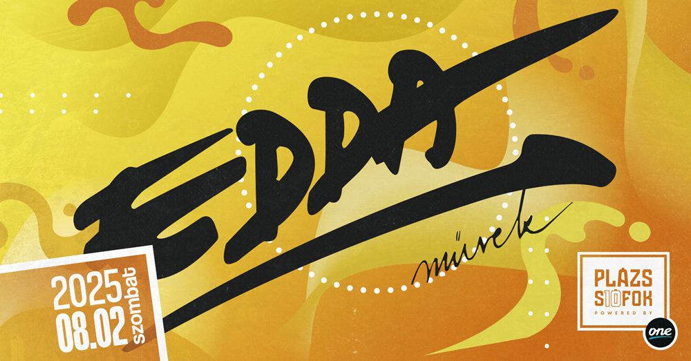 Edda-plazs2025