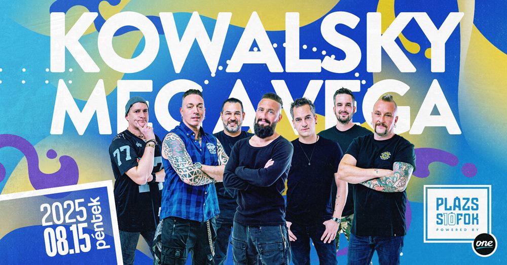 Kowalsky-plazs2025