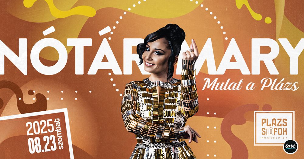 Notar-Mary-plazs2025