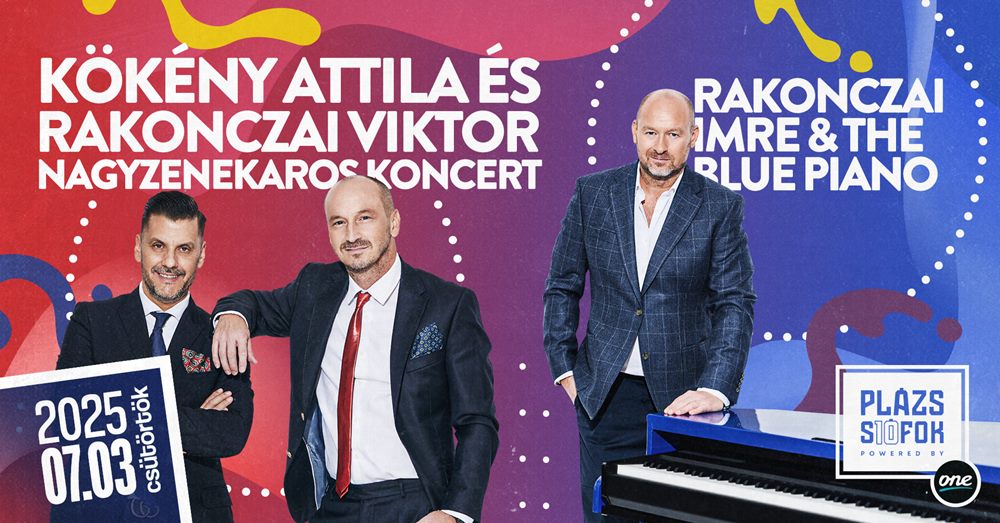 Rakonczai-plazs2025