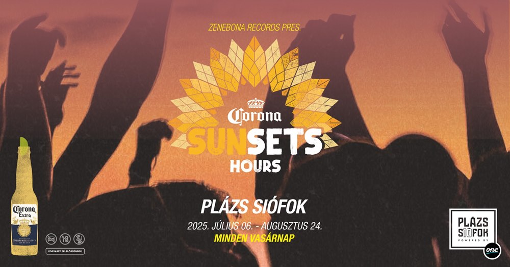 coronasunsets_plazs2025