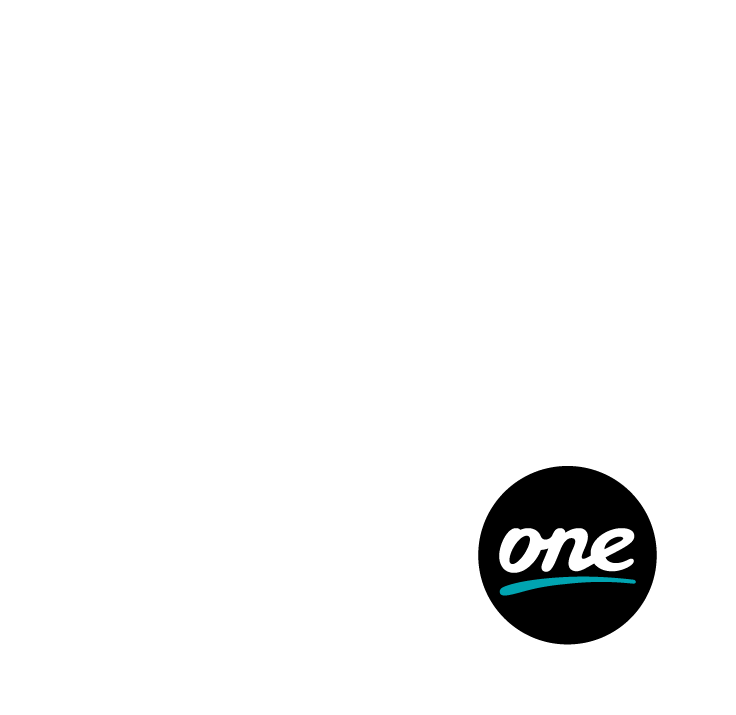 PLÁZS SIÓFOK