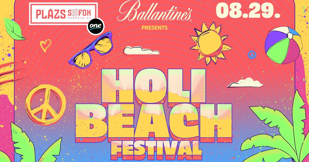 holibeach_plazs2025