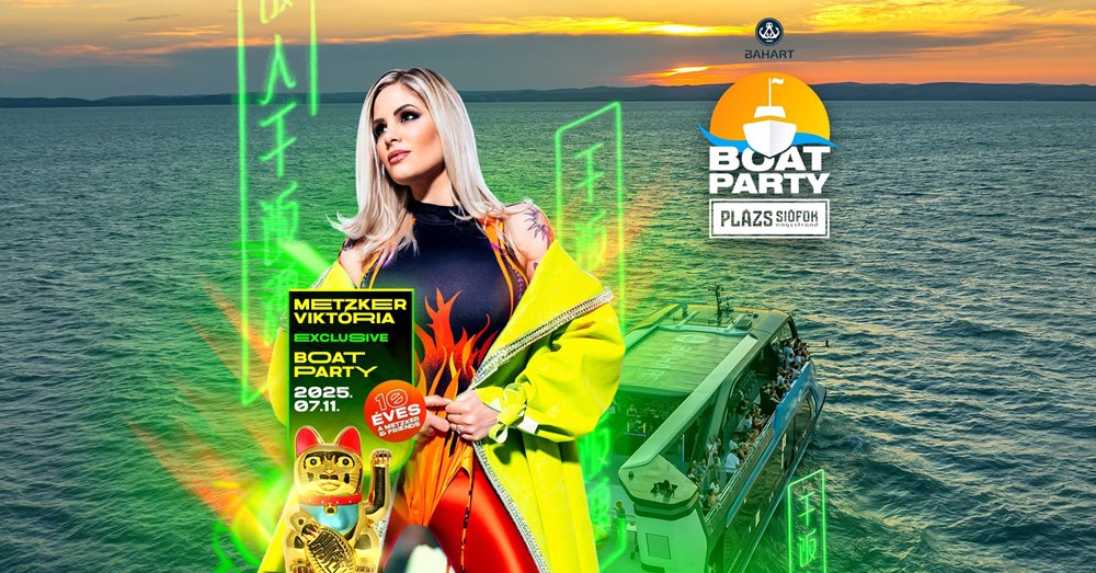 plazsboat_viki
