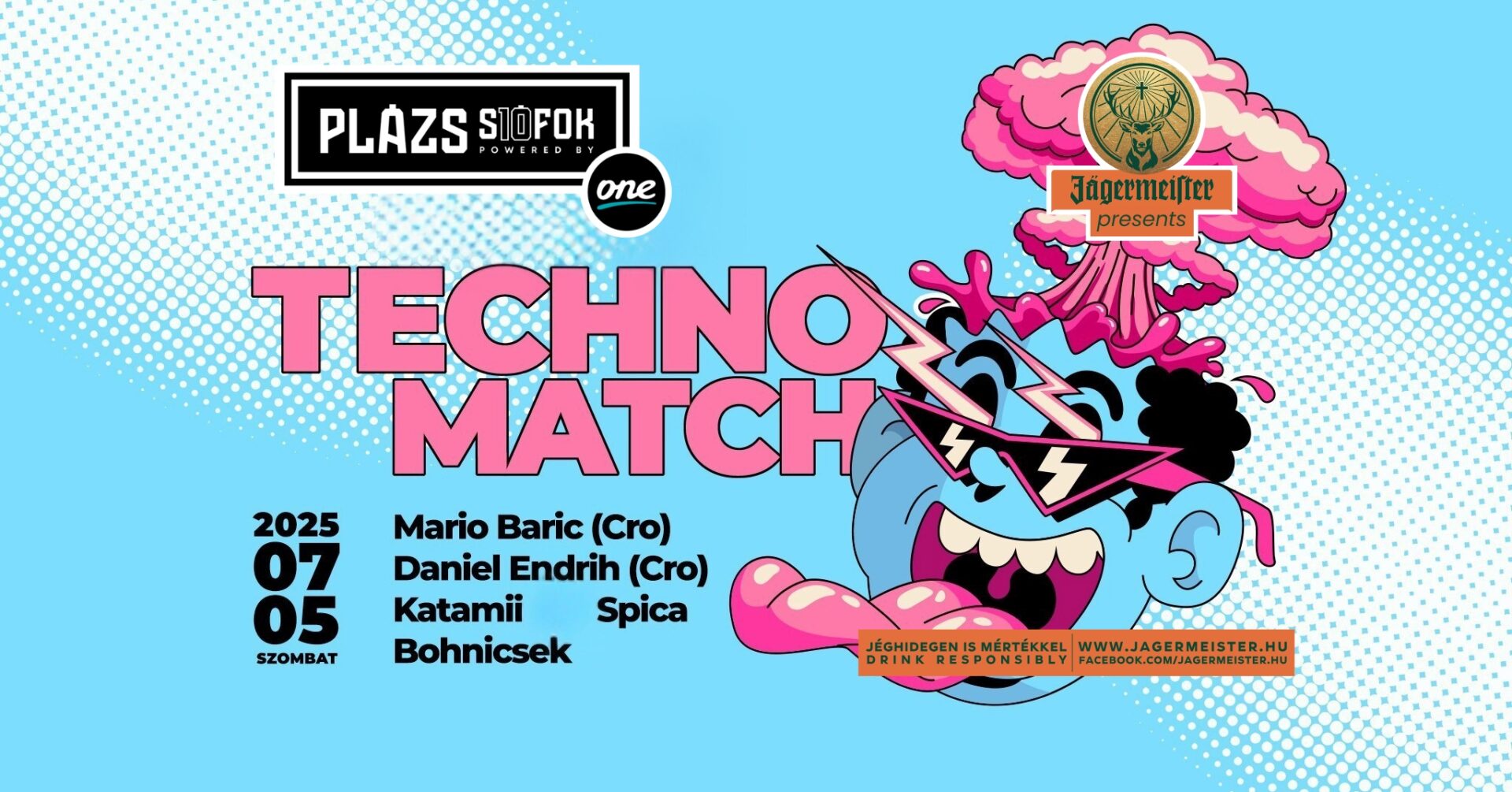 technomatch-b