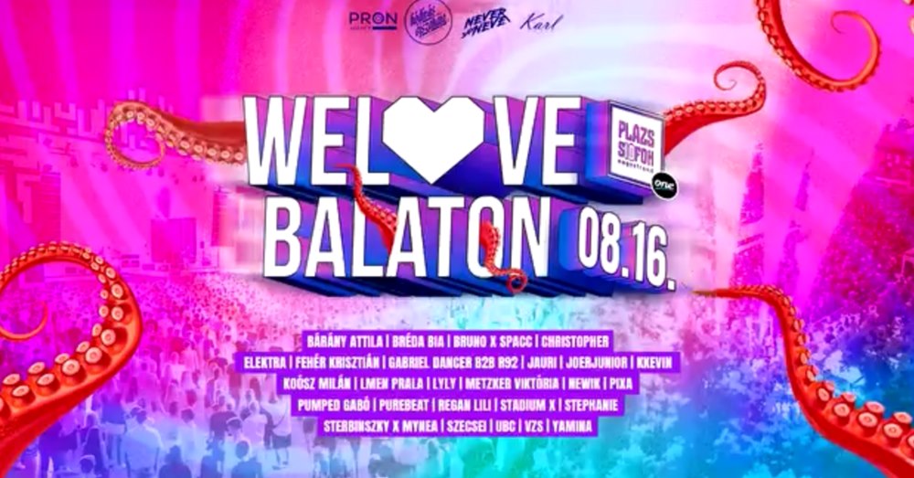 welove2025_web