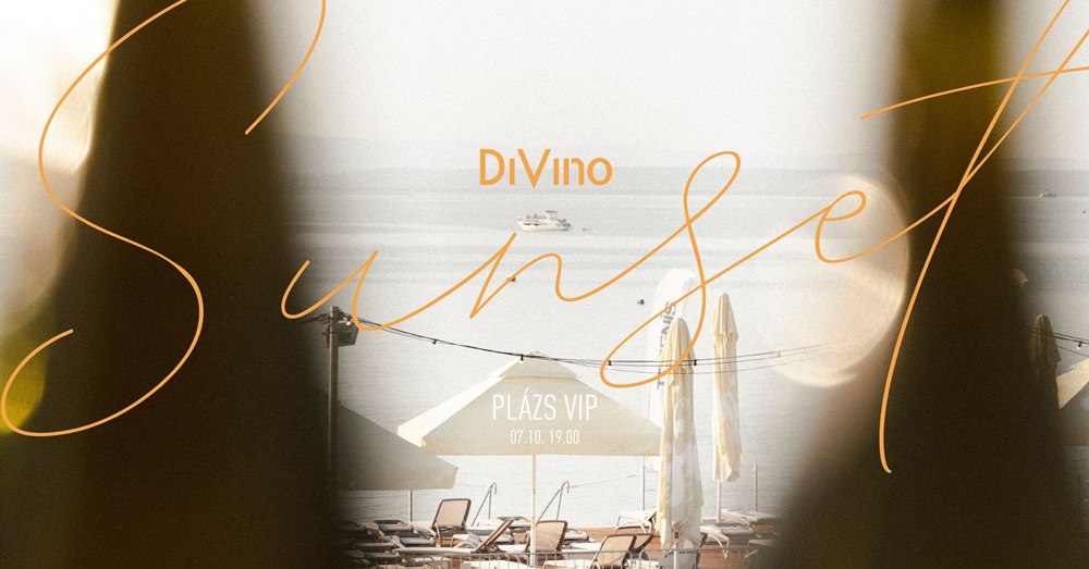 divinisunset_plazs2025