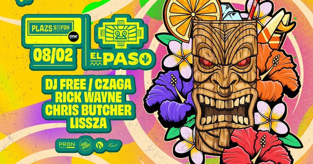 elpaso_plazs2025