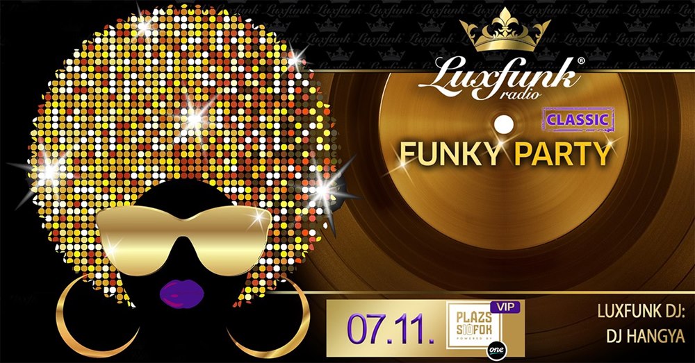 luxfunk_plazs2025
