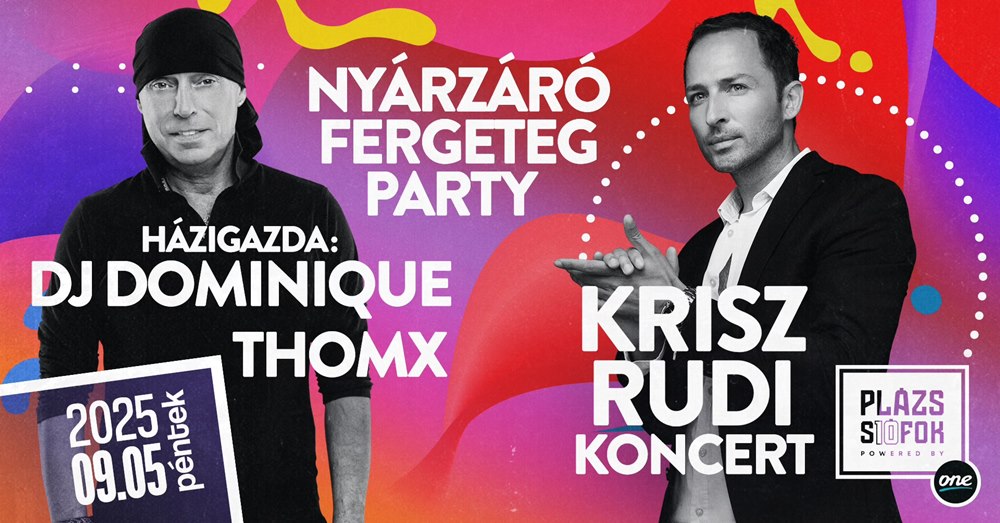 nyarzarofergetegparty_kriszrudi