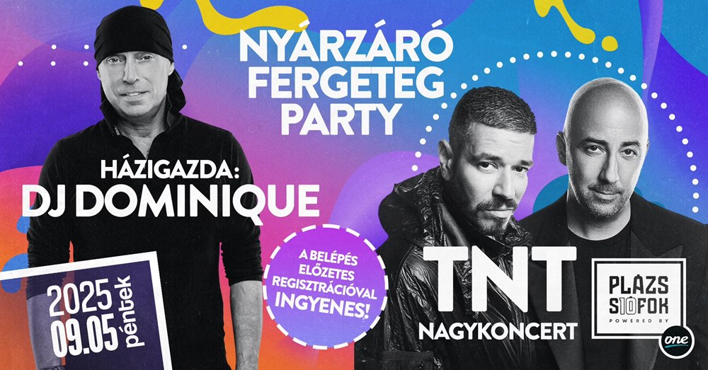 nyarzarofergetegparty_tnt