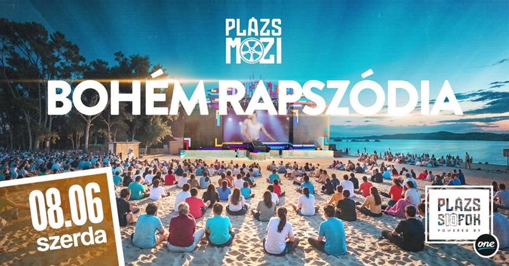 plazsmosz_bohemrapszodia