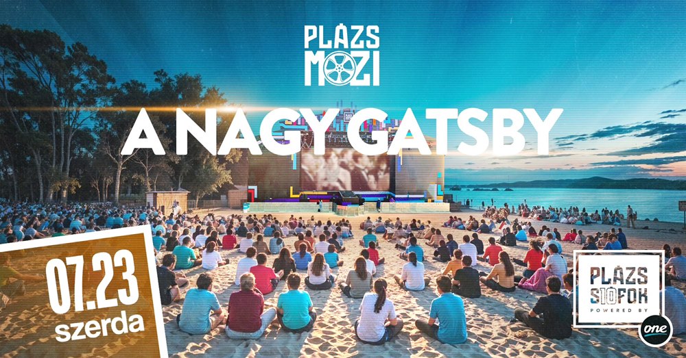 plazsmozi_anagygatsby