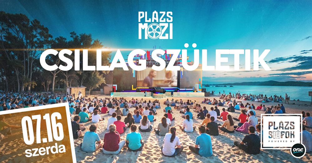 plazsmozi_csillagszuletik