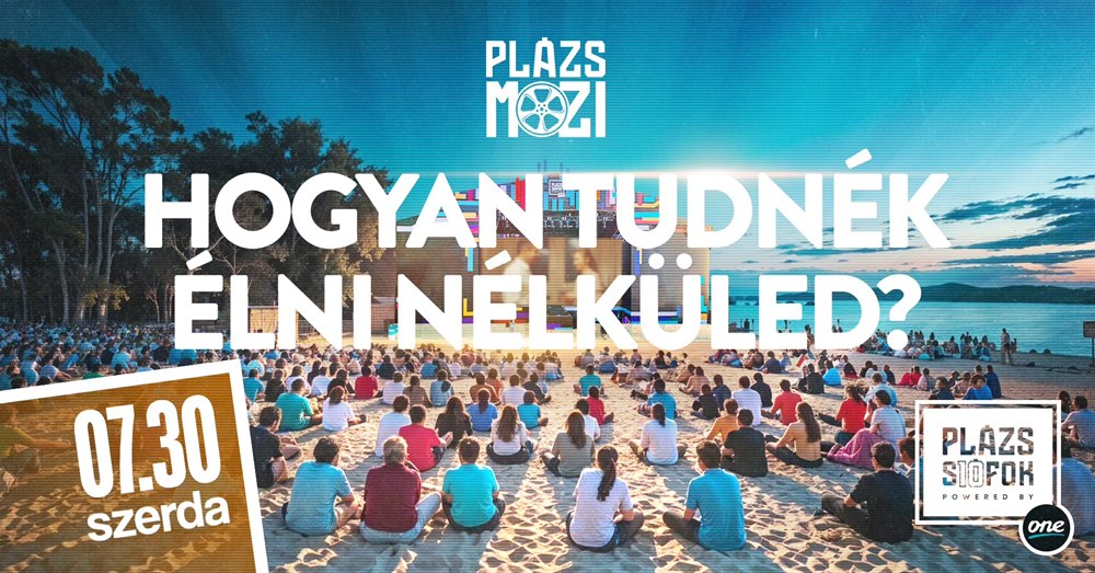 plazsmozi_hogyantudnekelninelkuled