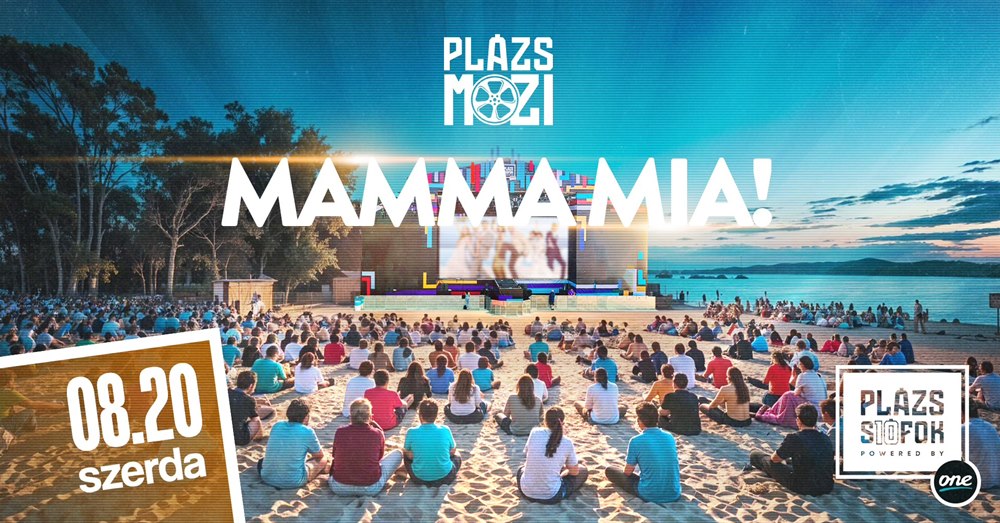 plazsmozi_mammamia