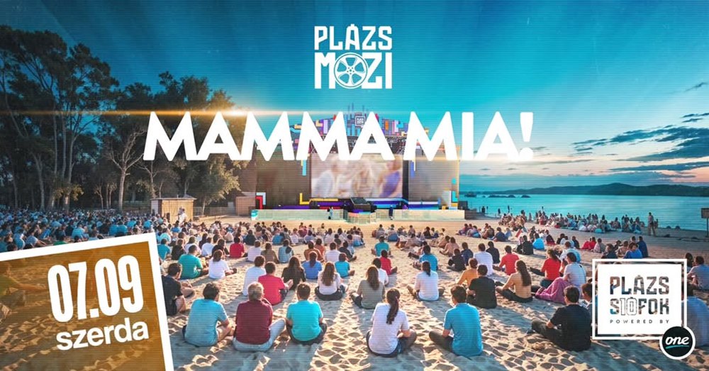 plazsmozi_mammamia