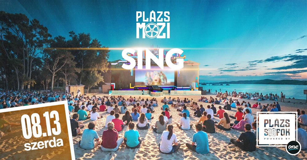 plazsmozi_sing
