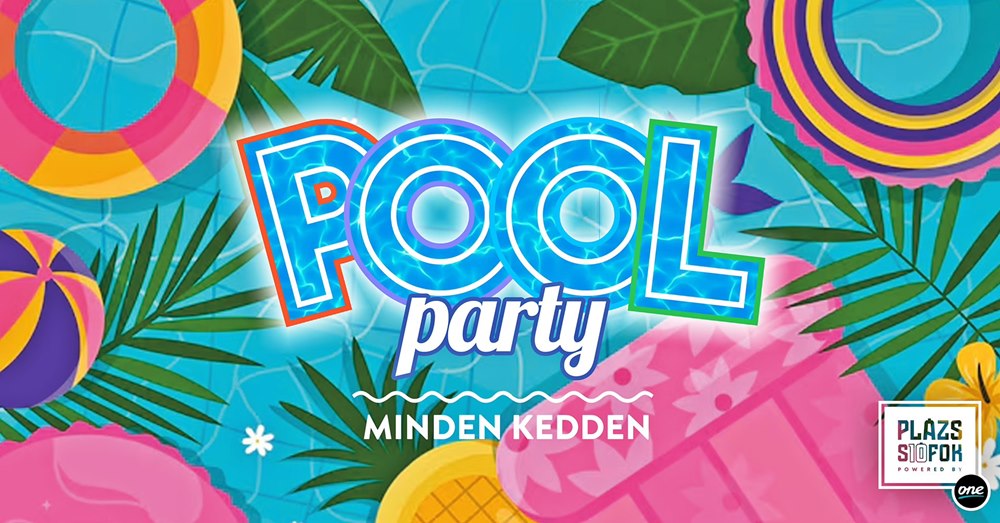poolparty_plazs2025