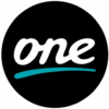One_Hungary_Logo